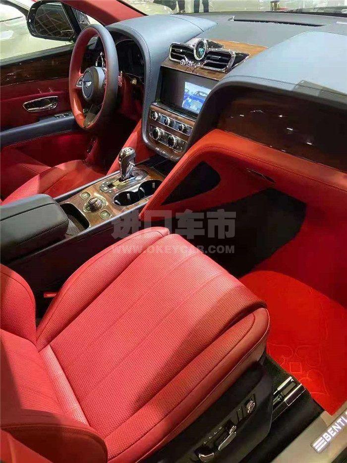 微信图片_202106021044103