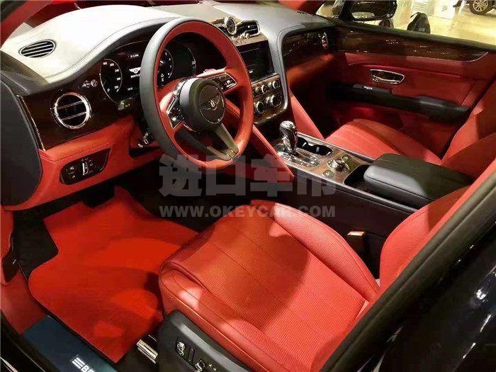 微信图片_202106021044104