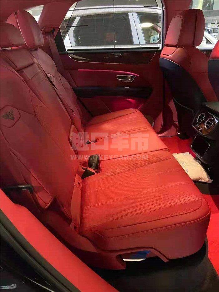 微信图片_202106021044105