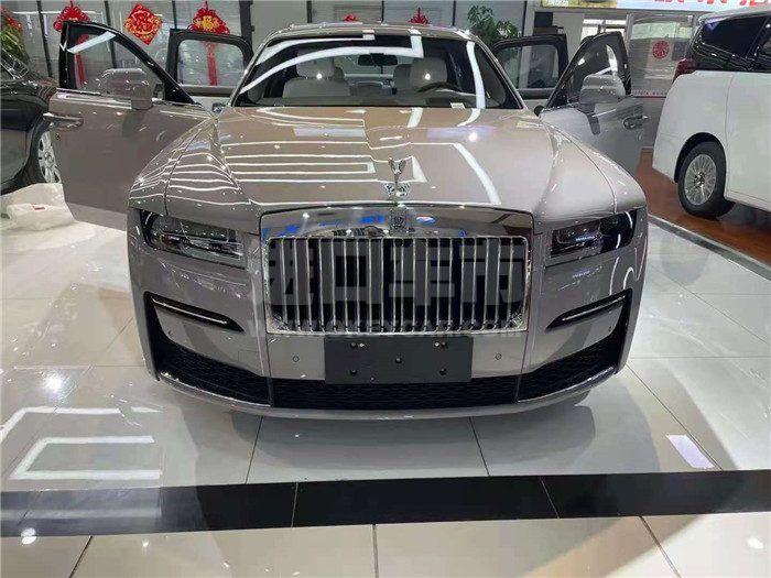 微信图片_20210602104330