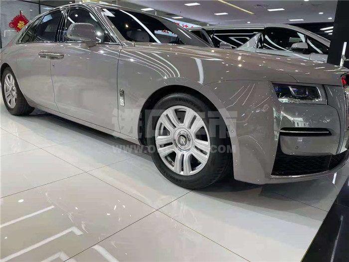 微信图片_202106021043301