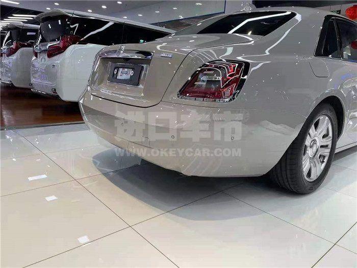 微信图片_202106021043307