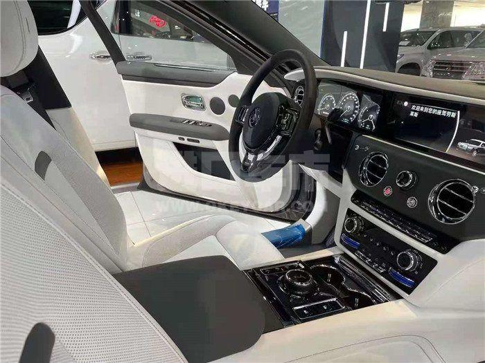 微信图片_202106021043302