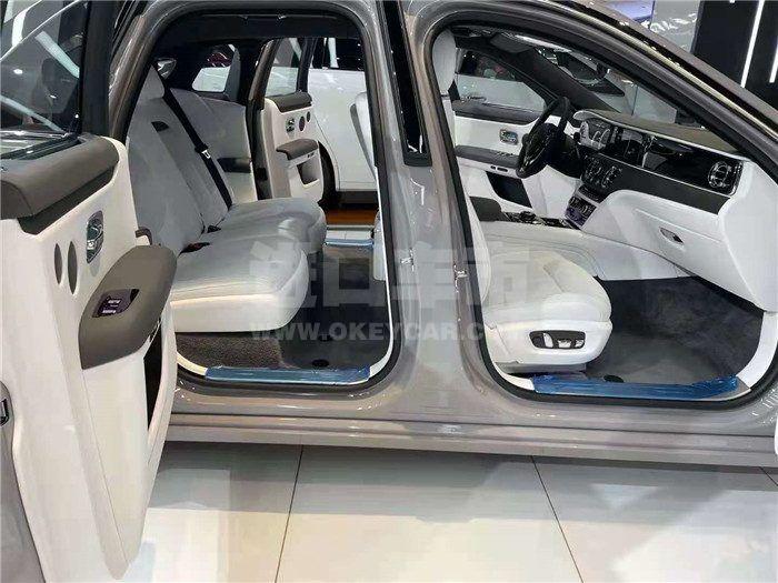 微信图片_202106021043303