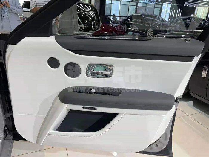 微信图片_202106021043304