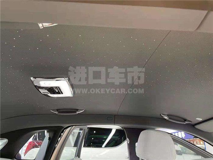 微信图片_202106021043306