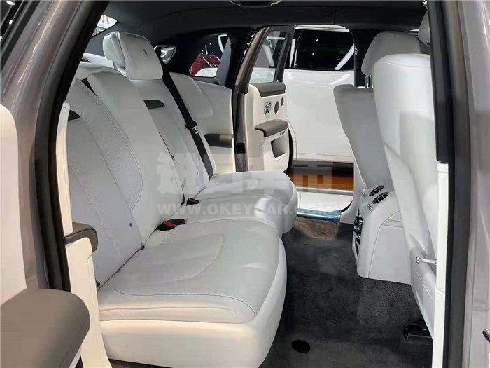 微信图片_202106021043305