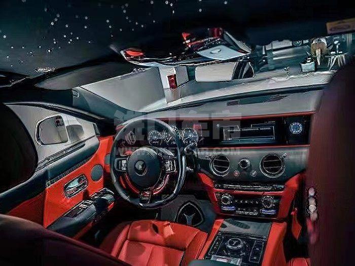 微信图片_202106021401443