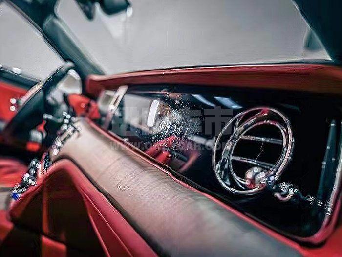 微信图片_202106021401445