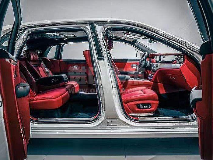 微信图片_202106021401448