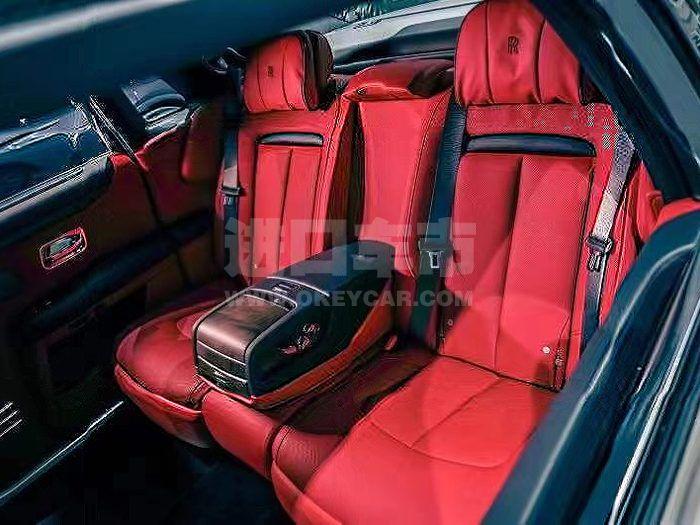 微信图片_202106021401446