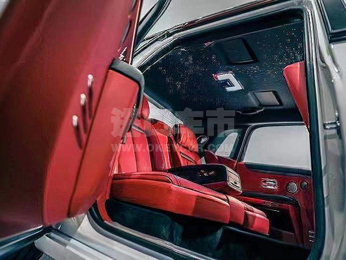 微信图片_202106021401447