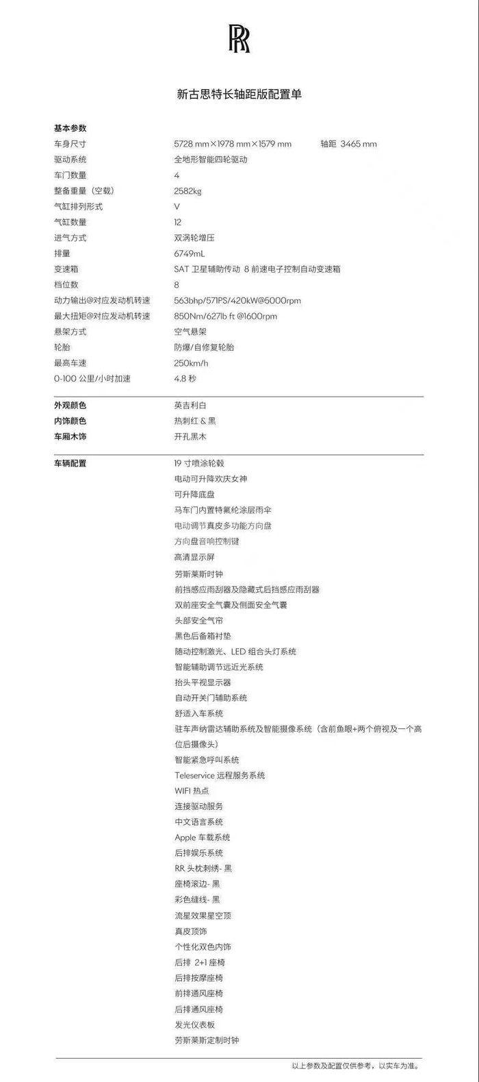 微信图片_202106021401444