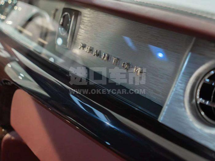 微信图片_20210602140344