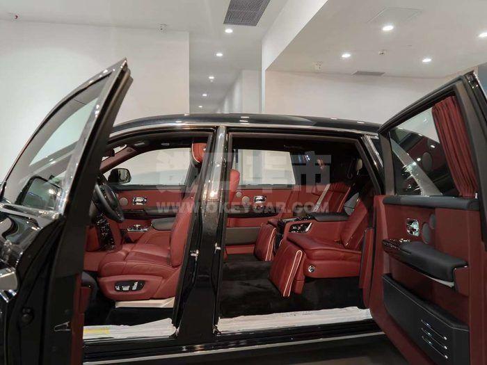 微信图片_202106021403432