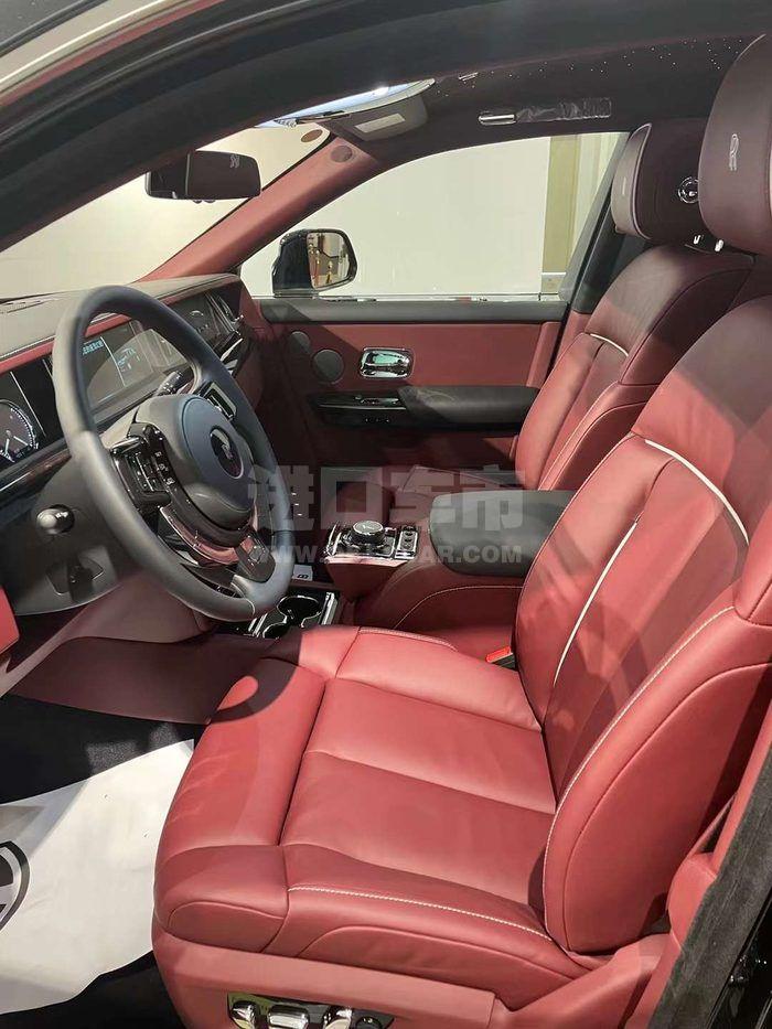 微信图片_202106021403442