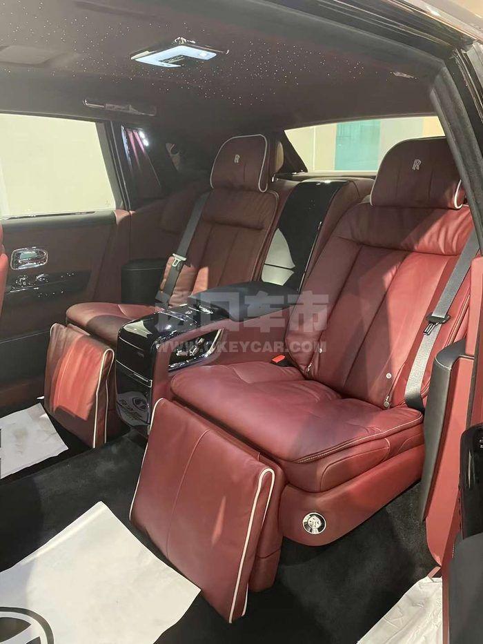 微信图片_202106021403443