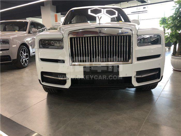 60b7a9c2382a463b5689e5b4d0ae4ae