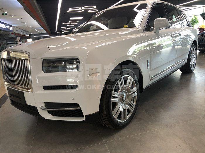 2ca854e45e55514ddb78d0327c6ac00