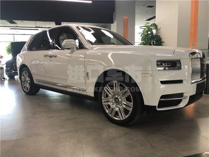 59a9b7d02378003766f225813f7d993