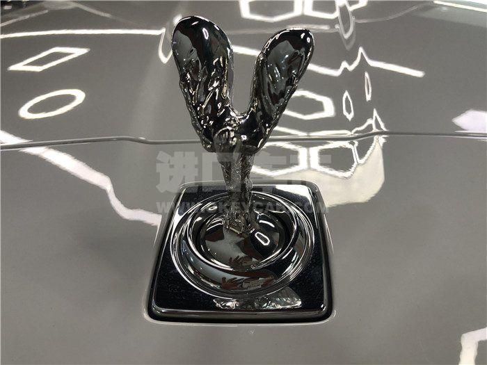 ad0b68e5b3f6e9a3b29e6a7e40b2871