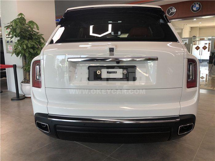 c570dd439482c38ff0ad585ab87776f