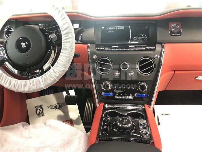 fbfb8534b66c883a9081988b50b359b