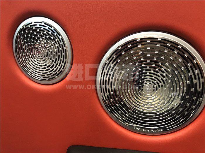 df369eca1965a574ed3624da050f94c