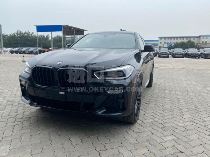 QQ截图20200904111104