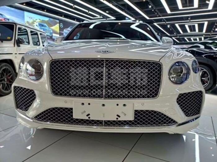 QQ截图20210107090425