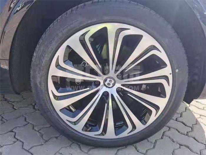 2bf4a4df953fc454f8ec39aeca09401