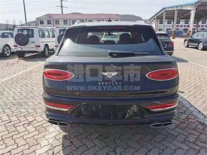 659601c3af4389506d8fb87fd76fc3f