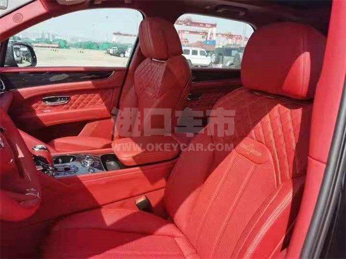 372aa224f7de6d9bfa839c41f3e2463