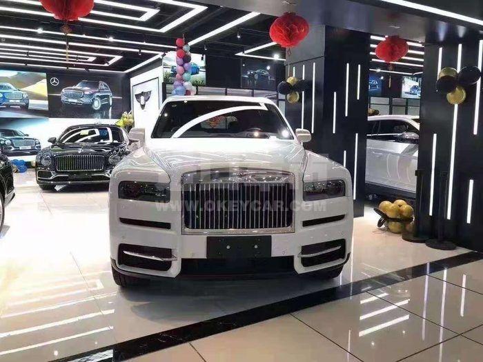 a9694bac242504b59a99a4c433b58aa