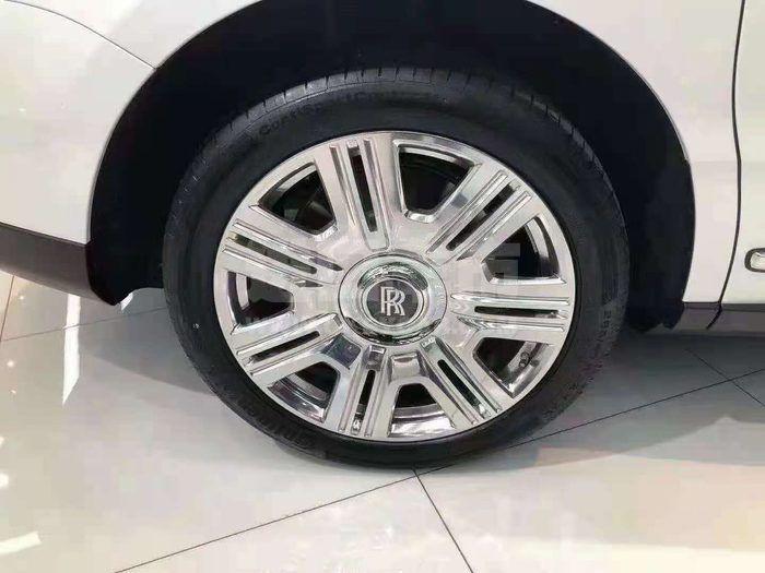 2cb3f26df42c4f8197f4a336230e6a6