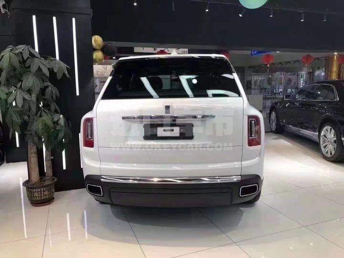 9d57e9c12c354028f9f6b4e944ea7c1