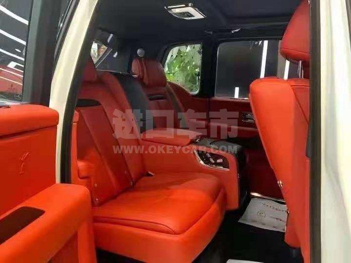 40a1ac475c699eb8d23ef2d8014fe8c