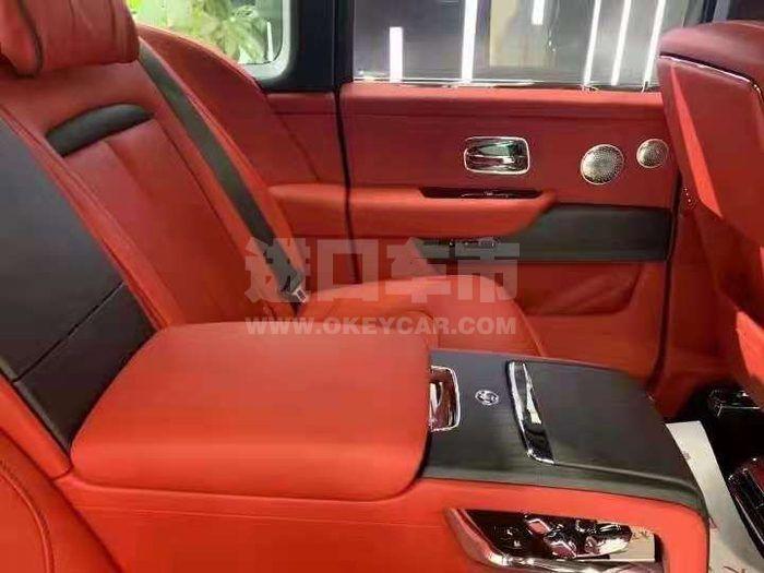 c87578c65e8447dacd0d68b8f66af35