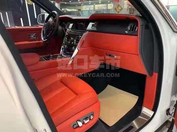 2b2bf78b98fa787e72a66d90f3b0e78