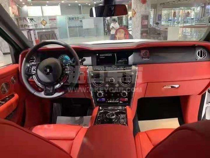 925af7d2ab47fcc84452ddb4602905e