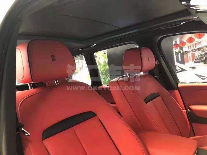 95ebc607d339cf5e9fb5fbe80e50a90