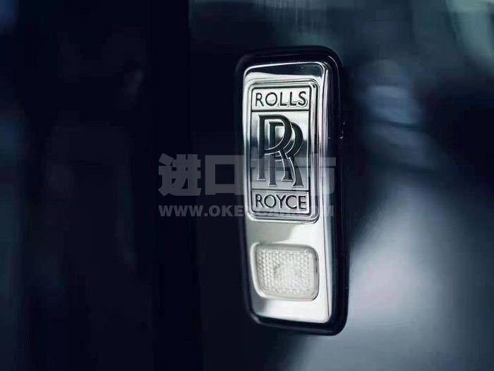 27ee096874527e967f02acc43a233bd