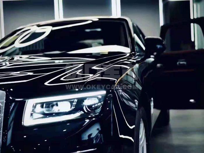 1a05aaaa2e40ef3e67f1b35fe6611f5