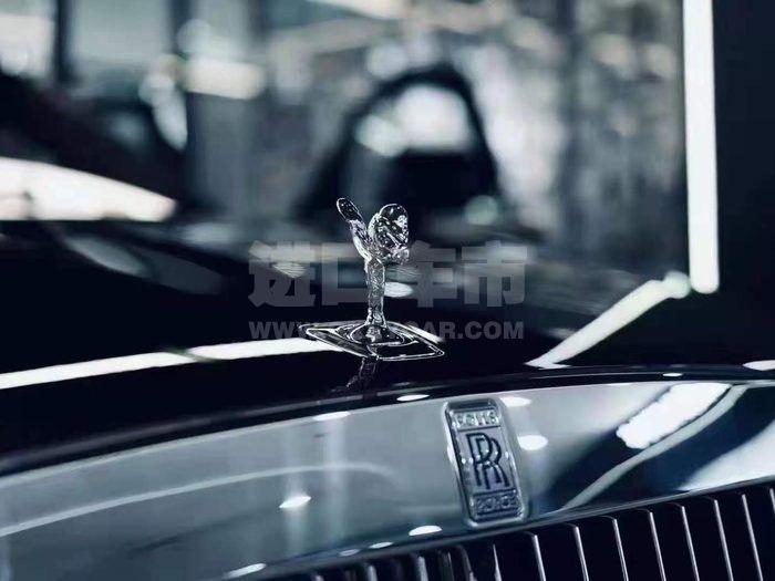 293a91b759e31c939ecd8e00aabead9