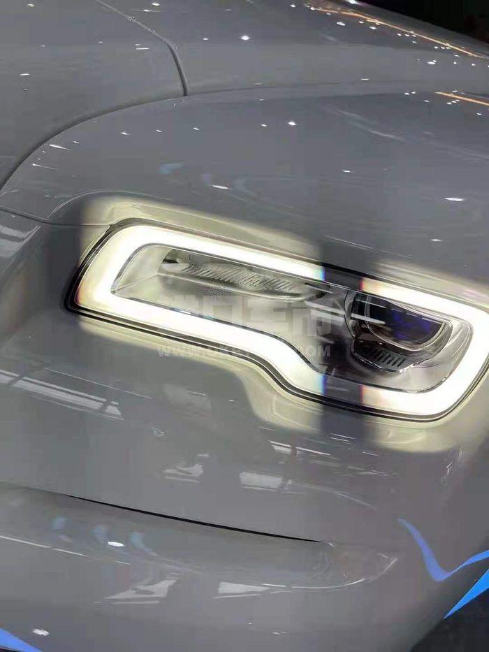 9fd0aeb1dbedc572334537ea8fa2628