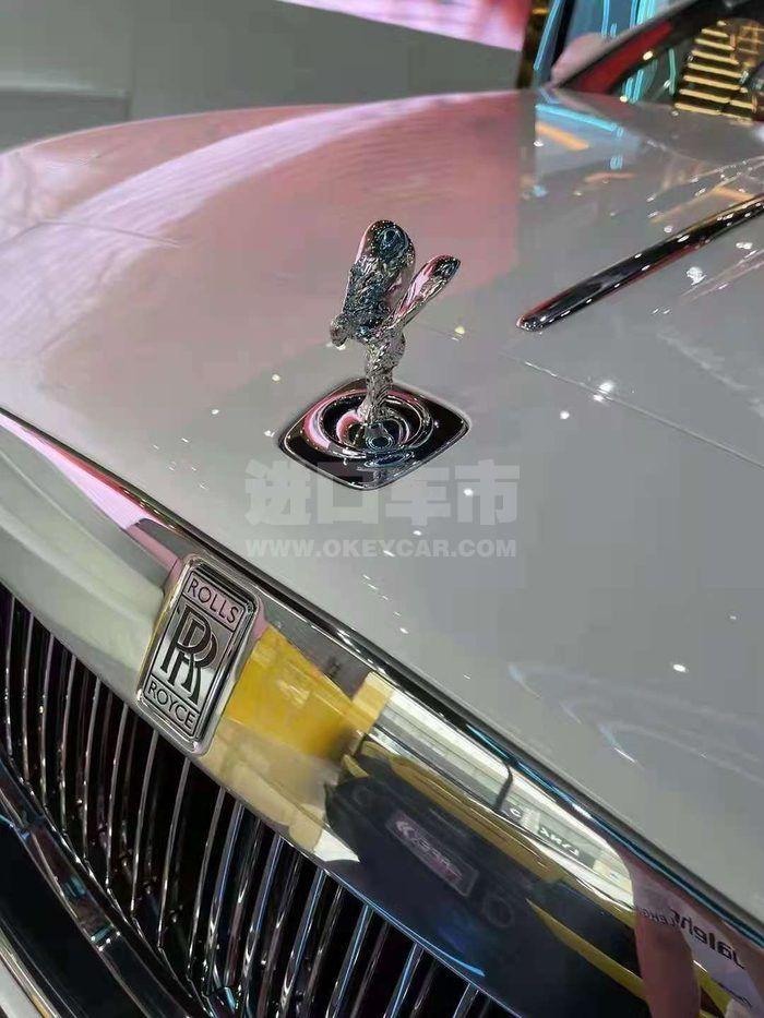 3991aa15581a3474f16d6e840383c8b