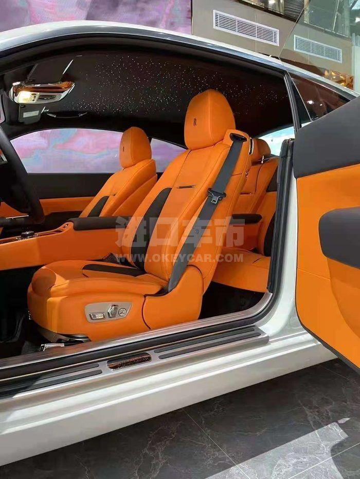 9e62bb0e61faef28507d26e7f56250b