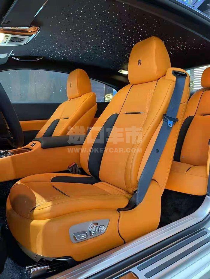 5578d857b39db9d8d077af0bf9fc30f