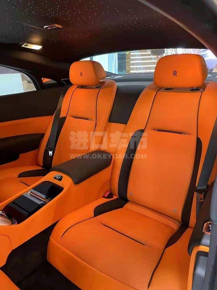 232274ec225bd24149a14f3c521a2fb