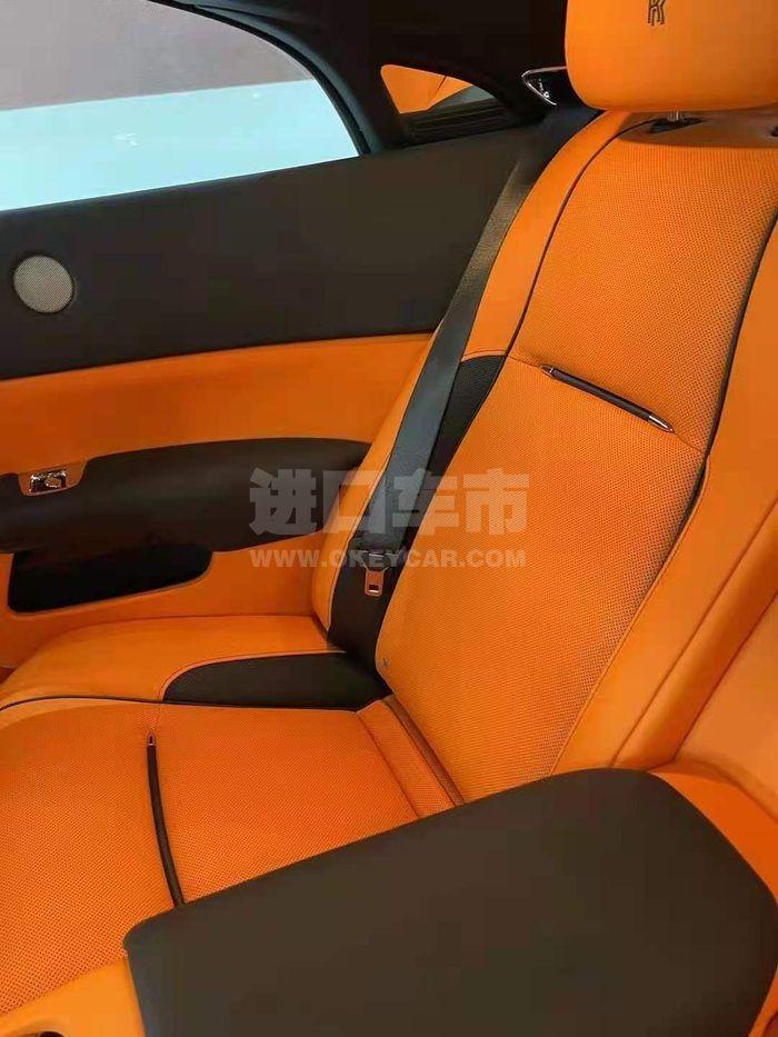 a69b01ba2f33cbb4c11c1a9b5d7db4f